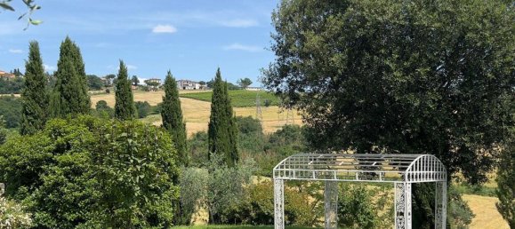 1 bedroom Apartment in Castiglione del Lago, Italy No. 54611 5