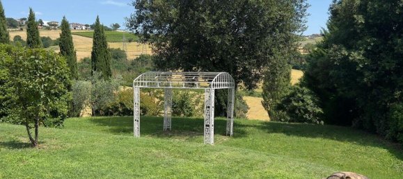 1 bedroom Apartment in Castiglione del Lago, Italy No. 54611 6