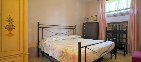 1 bedroom Apartment in Castiglione del Lago, Italy No. 54611 34