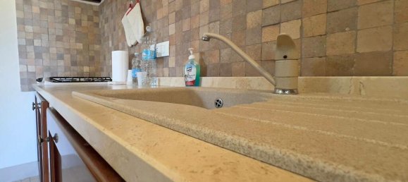 1 bedroom Apartment in Castiglione del Lago, Italy No. 54611 26