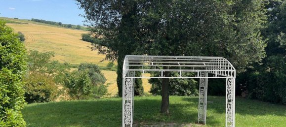 1 bedroom Apartment in Castiglione del Lago, Italy No. 54611 3