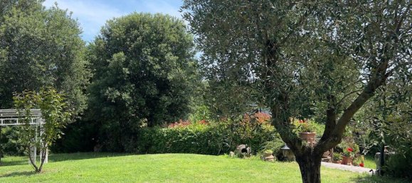 1 bedroom Apartment in Castiglione del Lago, Italy No. 54611 4