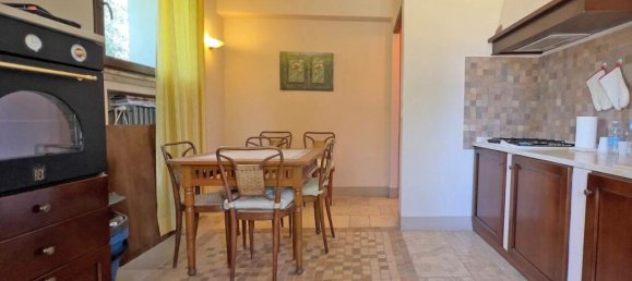 1 bedroom Apartment in Castiglione del Lago, Italy No. 54611 28