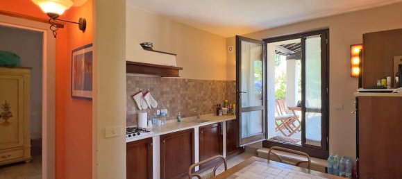 1 bedroom Apartment in Castiglione del Lago, Italy No. 54611 24