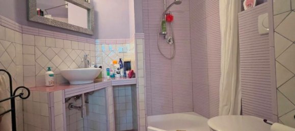 1 bedroom Apartment in Castiglione del Lago, Italy No. 54611 29