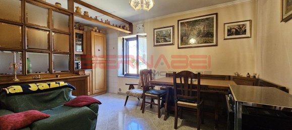 8 rooms House in Orvieto, Italy No. 294855 25