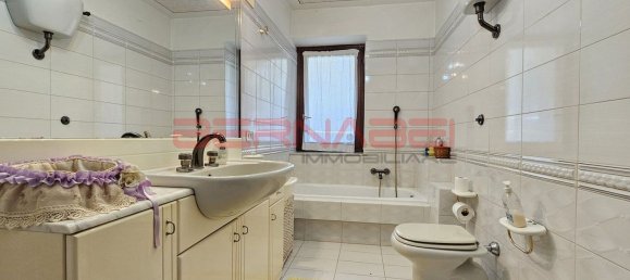 8 rooms House in Orvieto, Italy No. 294855 21