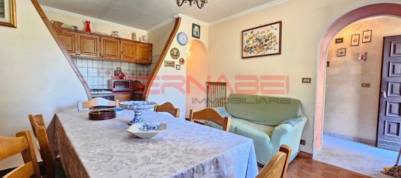 8 rooms House in Orvieto, Italy No. 294855 12