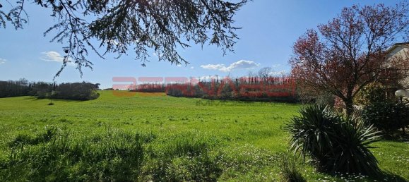 8 rooms House in Orvieto, Italy No. 294855 45