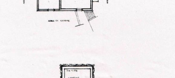 8 rooms House in Orvieto, Italy No. 294855 49