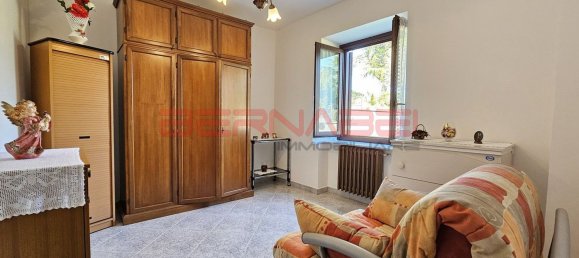 8 rooms House in Orvieto, Italy No. 294855 22