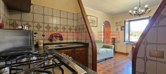 8 rooms House in Orvieto, Italy No. 294855 14