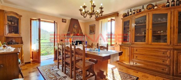 8 rooms House in Orvieto, Italy No. 294855 17