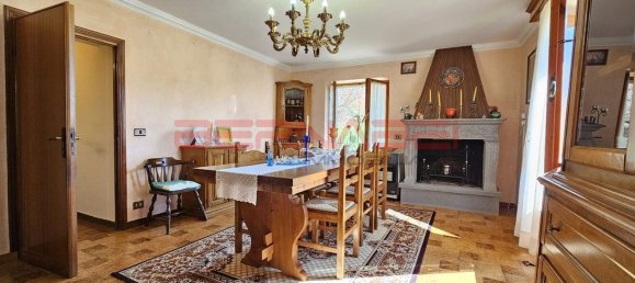 8 rooms House in Orvieto, Italy No. 294855 16