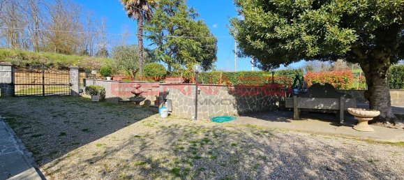 8 rooms House in Orvieto, Italy No. 294855 38