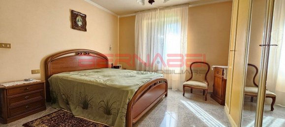 8 rooms House in Orvieto, Italy No. 294855 20