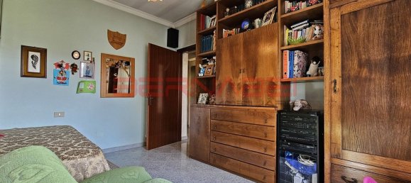 8 rooms House in Orvieto, Italy No. 294855 31