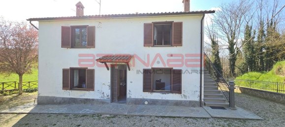 8 rooms House in Orvieto, Italy No. 294855 8