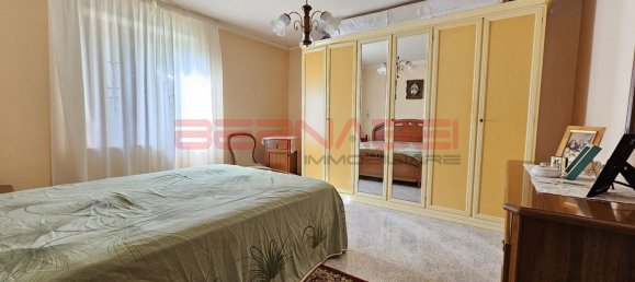 8 rooms House in Orvieto, Italy No. 294855 19