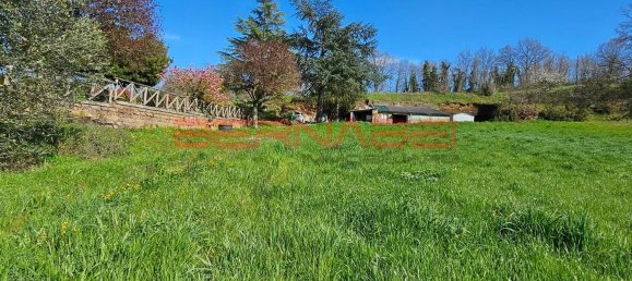 8 rooms House in Orvieto, Italy No. 294855 43