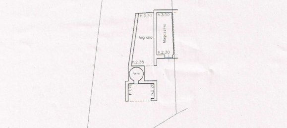 8 rooms House in Orvieto, Italy No. 294855 47