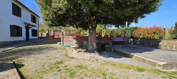 8 rooms House in Orvieto, Italy No. 294855 36