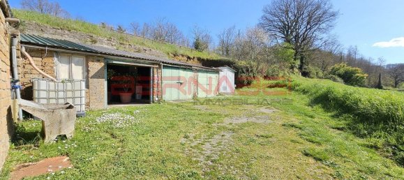 8 rooms House in Orvieto, Italy No. 294855 40