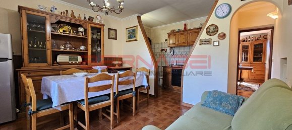 8 rooms House in Orvieto, Italy No. 294855 11