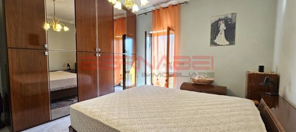 8 rooms House in Orvieto, Italy No. 294855 34