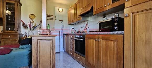 8 rooms House in Orvieto, Italy No. 294855 27