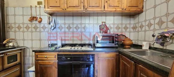 8 rooms House in Orvieto, Italy No. 294855 13