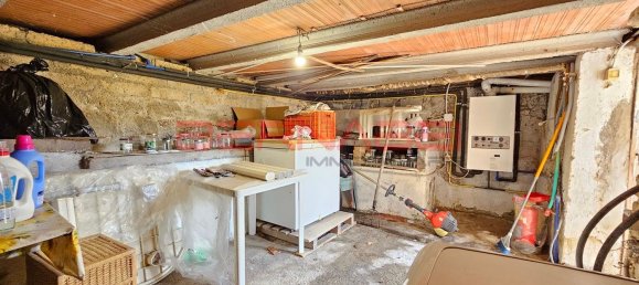 8 rooms House in Orvieto, Italy No. 294855 41