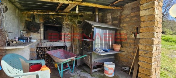 8 rooms House in Orvieto, Italy No. 294855 42