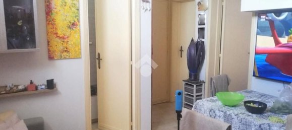 5-salle Maison à Valderice, Italy No. 178923 27