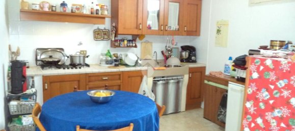 5-salle Maison à Valderice, Italy No. 178923 17