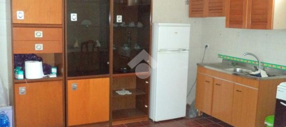 5-salle Maison à Valderice, Italy No. 178923 10