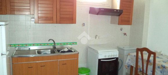 5-salle Maison à Valderice, Italy No. 178923 11