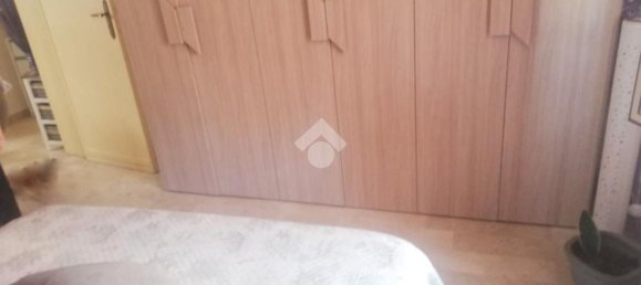 5-salle Maison à Valderice, Italy No. 178923 31