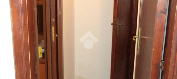 5-salle Maison à Valderice, Italy No. 178923 14