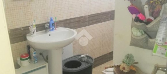 5-salle Maison à Valderice, Italy No. 178923 28