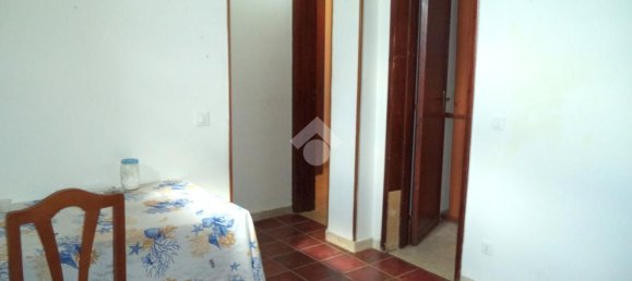 5-salle Maison à Valderice, Italy No. 178923 13