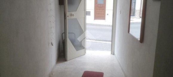 5-salle Maison à Valderice, Italy No. 178923 2