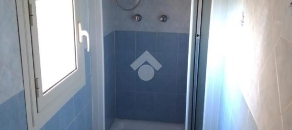 5-salle Maison à Valderice, Italy No. 178923 16