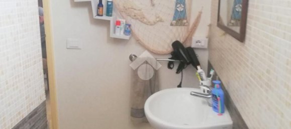 5-salle Maison à Valderice, Italy No. 178923 29