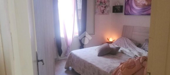 5-salle Maison à Valderice, Italy No. 178923 33