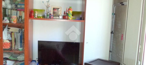 5-salle Maison à Valderice, Italy No. 178923 23