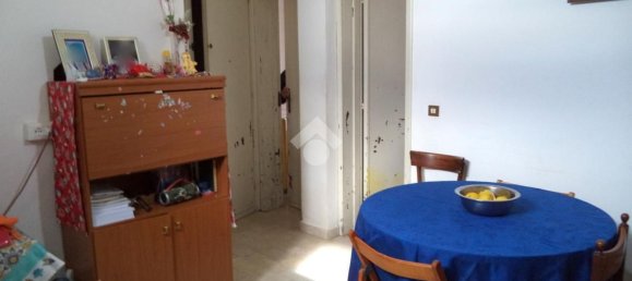 5-salle Maison à Valderice, Italy No. 178923 18