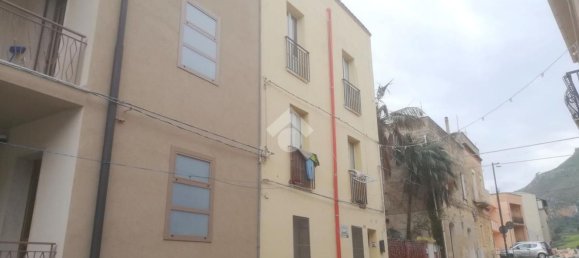 5-salle Maison à Valderice, Italy No. 178923 3