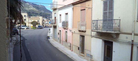 5-salle Maison à Valderice, Italy No. 178923 7