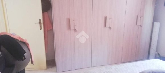 5-salle Maison à Valderice, Italy No. 178923 32